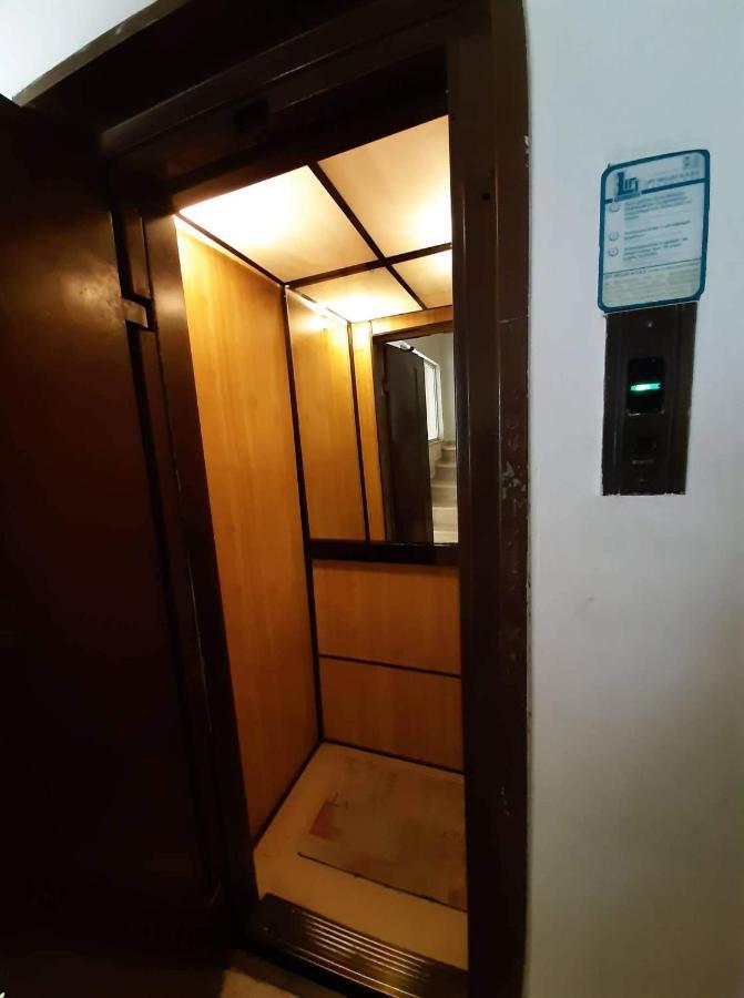 Marlen House Chania 하니아 외부 사진