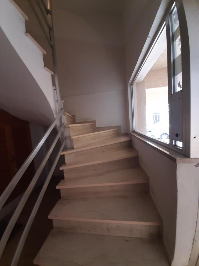Marlen House Chania 하니아 외부 사진