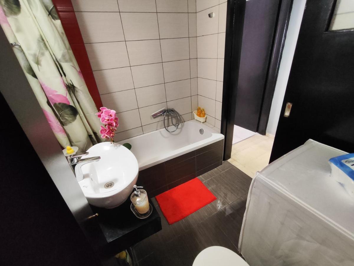 Marlen House Chania 하니아 외부 사진