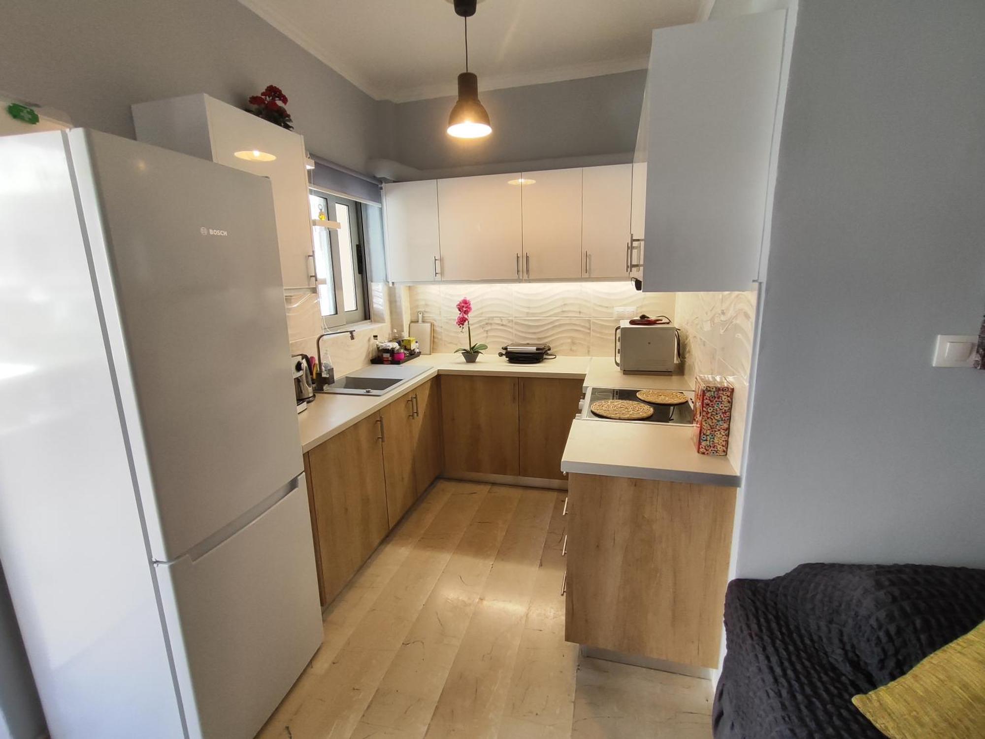 Marlen House Chania 하니아 외부 사진