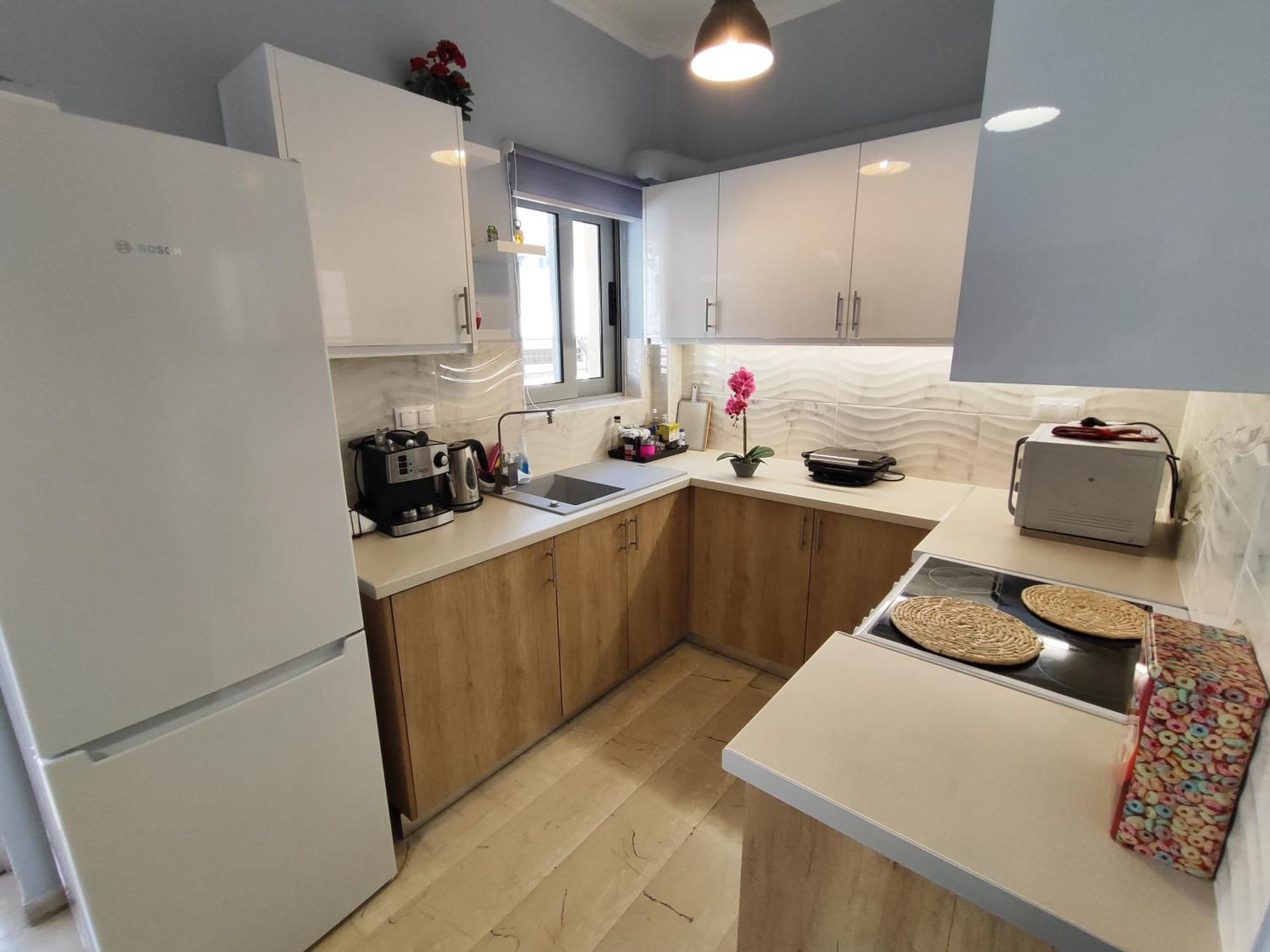 Marlen House Chania 하니아 외부 사진