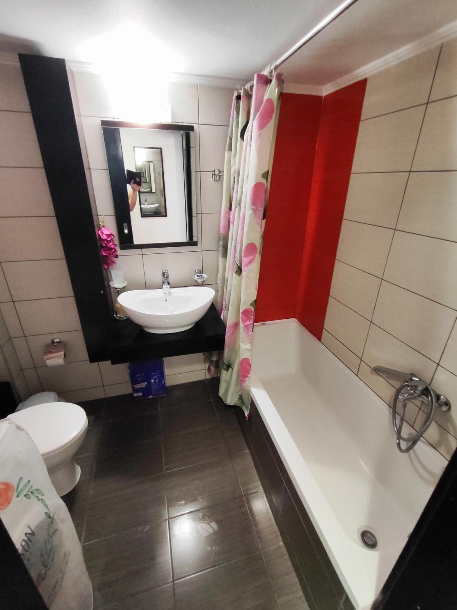 Marlen House Chania 하니아 외부 사진