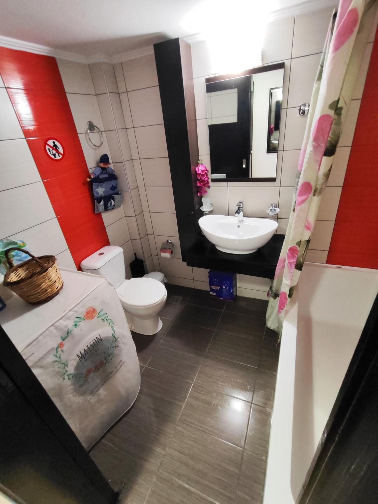 Marlen House Chania 하니아 외부 사진