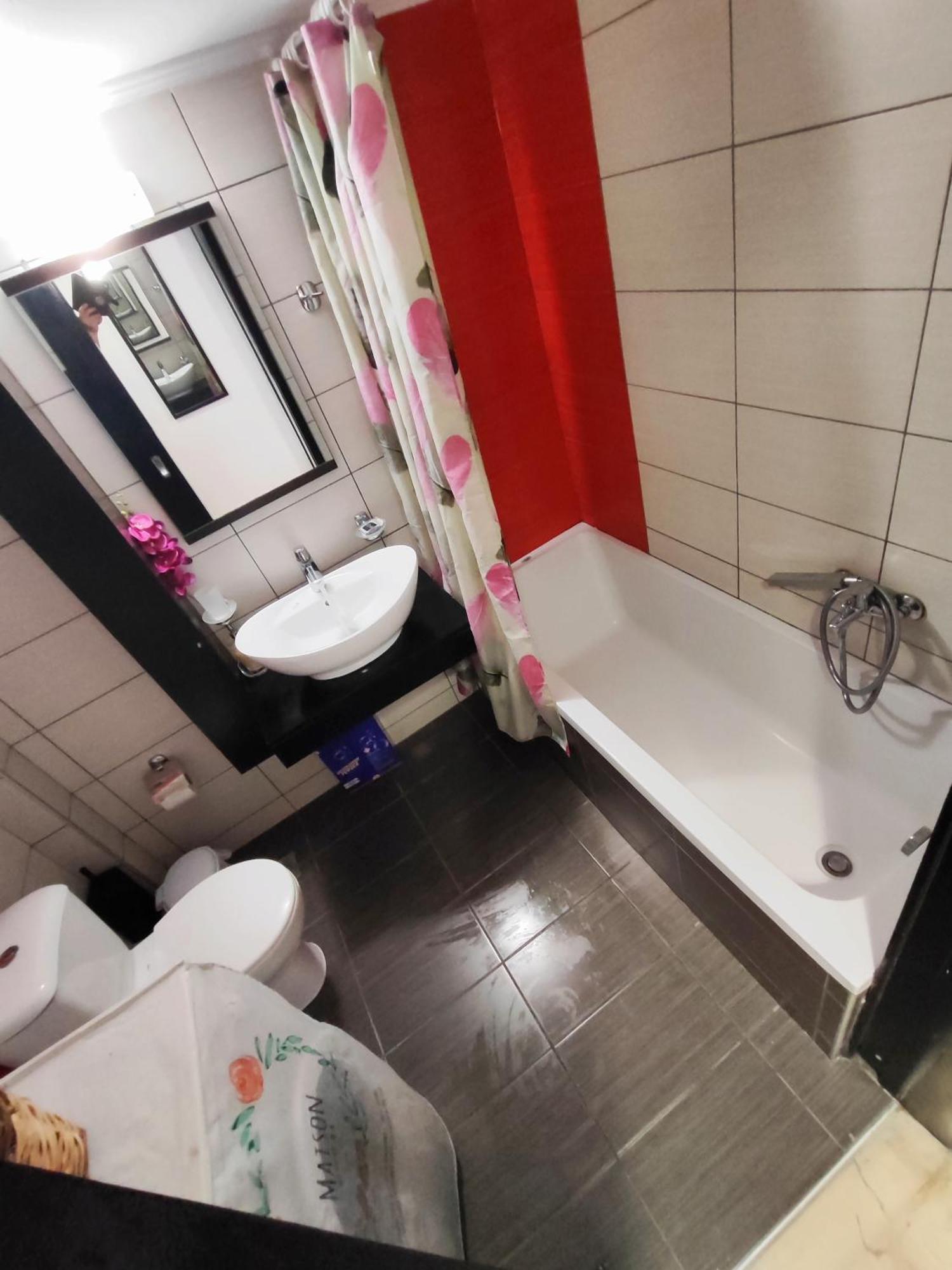 Marlen House Chania 하니아 외부 사진